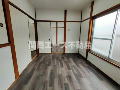  | 池島町4丁目貸家