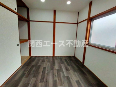  | 池島町4丁目貸家