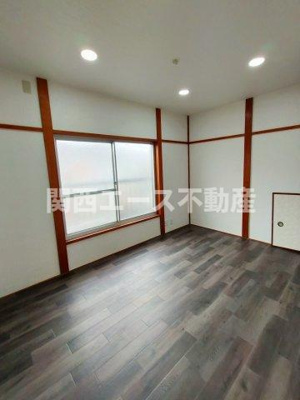  | 池島町4丁目貸家