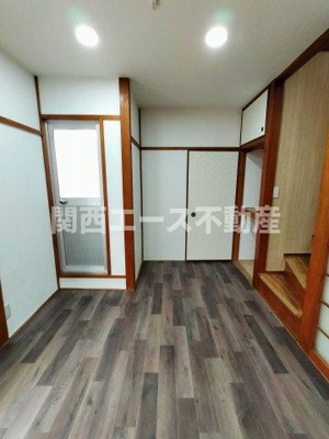  | 池島町4丁目貸家