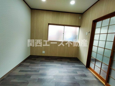  | 池島町4丁目貸家
