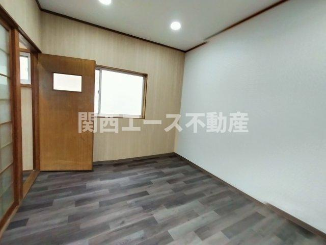  | 池島町4丁目貸家