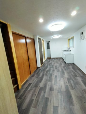  | 池島町4丁目貸家