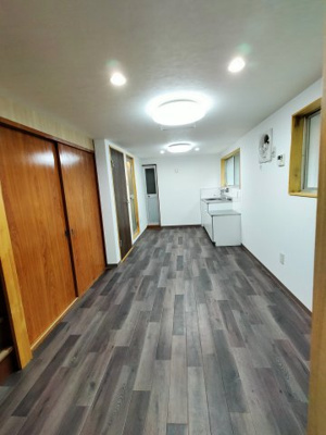  | 池島町4丁目貸家