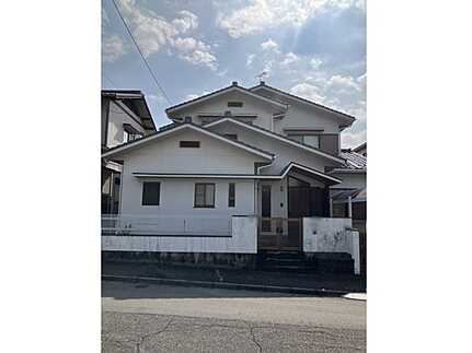 廿日市市福面２丁目