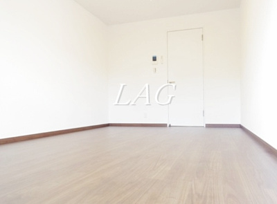 【寝室】 | Marina Palace薬円台 | 寝室です。