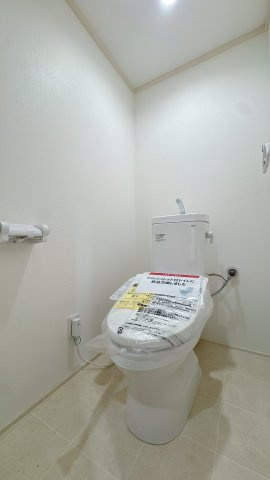 【キッチン】 | 奈多団地24号棟☆仲介手数料無料☆