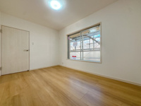 【キッチン】 | 奈多団地24号棟☆仲介手数料無料☆