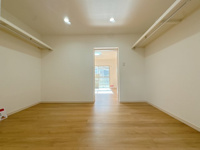 【洋室】 | 奈多団地24号棟☆仲介手数料無料☆