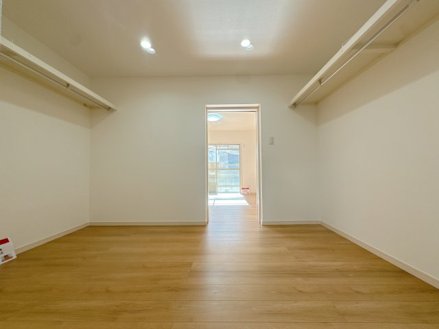 【洋室】 | 奈多団地24号棟☆仲介手数料無料☆