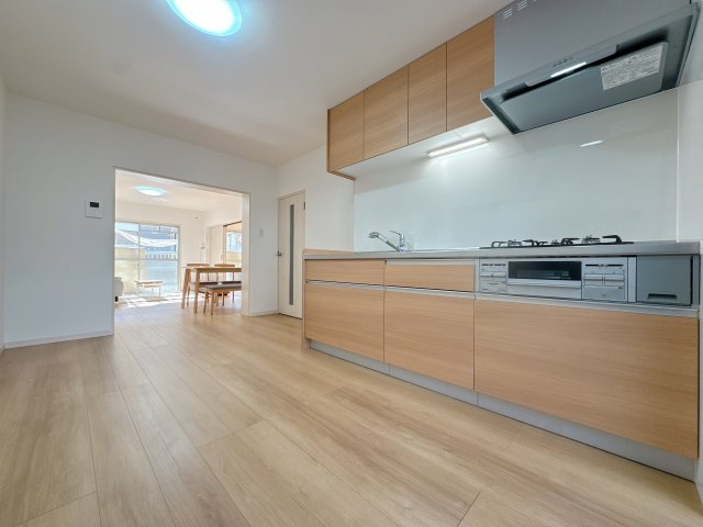 【洋室】 | 奈多団地24号棟☆仲介手数料無料☆