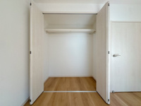 【玄関】 | 奈多団地24号棟☆仲介手数料無料☆