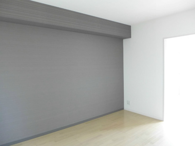 【内装】 | スカイビューエヌティ