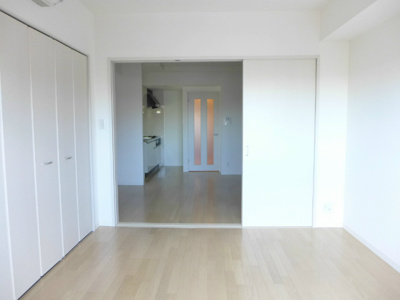 【居間・リビング】 | スカイビューエヌティ