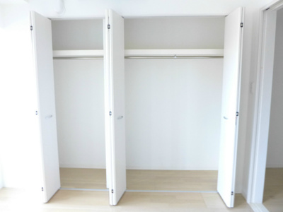 【収納】 | スカイビューエヌティ