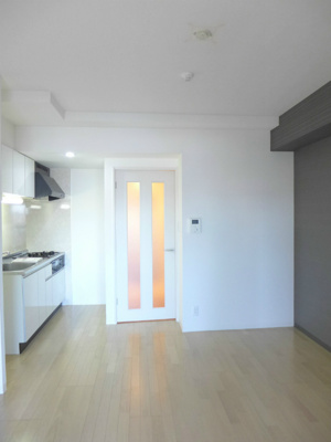 【居間・リビング】 | スカイビューエヌティ