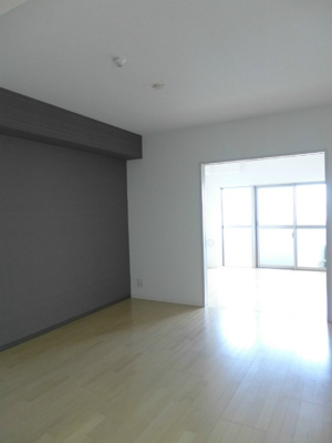 【居間・リビング】 | スカイビューエヌティ