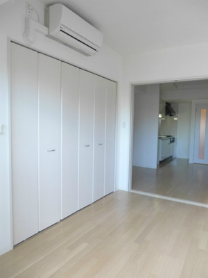 【設備】 | スカイビューエヌティ