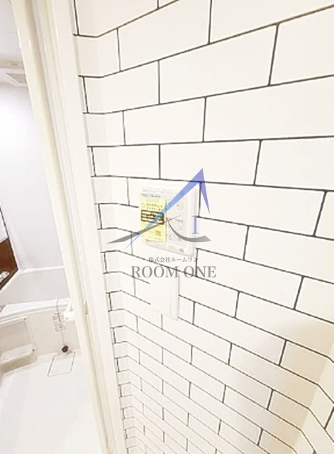 カーサ上野入谷のその他