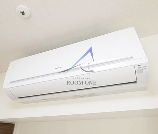 カーサ上野入谷