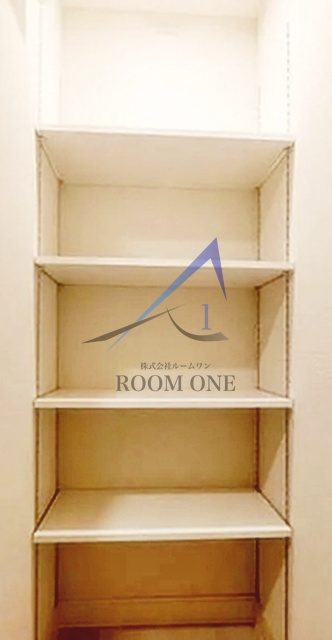 カーサ上野入谷