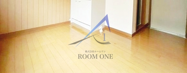 アーバンプレイス和泉Ａ棟の寝室|寝室です。