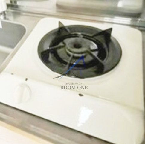 アーバンプレイス和泉Ａ棟のその他