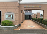 ライオンズマンション南町田の画像