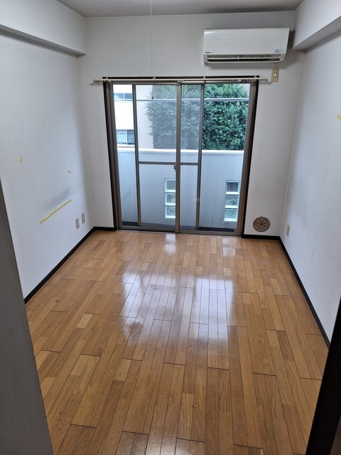 ＡＰＰＬＥ　ＫＯＭＡＢＡの居間・リビング