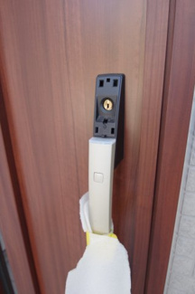 【構造・工法・仕様】 | 【仲介手数料無料！！】府中市浅間町4丁目　新築戸建て（全2棟）B号棟　6190万円