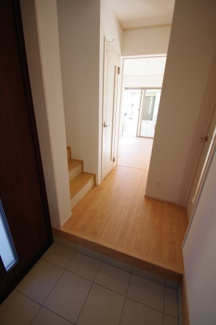 【構造・工法・仕様】 | 【仲介手数料無料！！】府中市浅間町4丁目　新築戸建て（全2棟）B号棟　6190万円