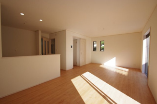 【構造・工法・仕様】 | 【仲介手数料無料！！】府中市浅間町4丁目　新築戸建て（全2棟）B号棟　6190万円