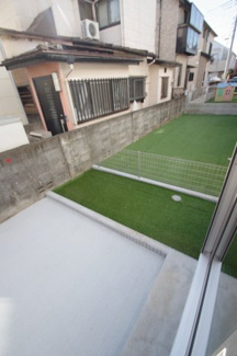 【構造・工法・仕様】 | 【仲介手数料無料！！】府中市浅間町4丁目　新築戸建て（全2棟）B号棟　6190万円