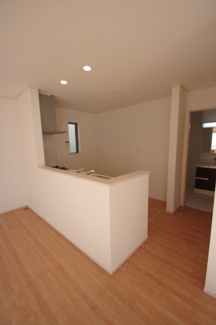 【構造・工法・仕様】 | 【仲介手数料無料！！】府中市浅間町4丁目　新築戸建て（全2棟）B号棟　6190万円