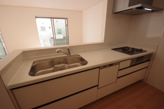 【構造・工法・仕様】 | 【仲介手数料無料！！】府中市浅間町4丁目　新築戸建て（全2棟）B号棟　6190万円