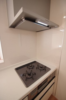 【構造・工法・仕様】 | 【仲介手数料無料！！】府中市浅間町4丁目　新築戸建て（全2棟）B号棟　6190万円