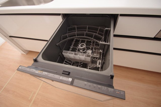 【構造・工法・仕様】 | 【仲介手数料無料！！】府中市浅間町4丁目　新築戸建て（全2棟）B号棟　6190万円