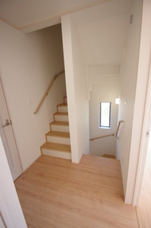 【その他】 | 【仲介手数料無料！！】府中市浅間町4丁目　新築戸建て（全2棟）B号棟　5790万円