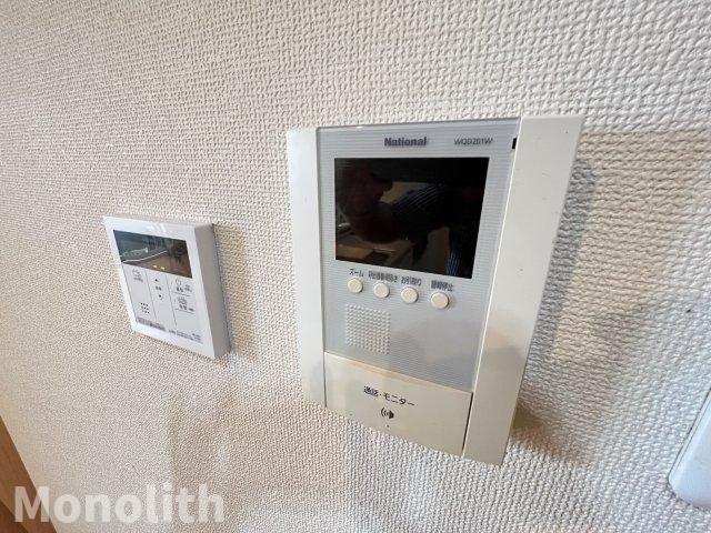 LIVRE1のセキュリティ