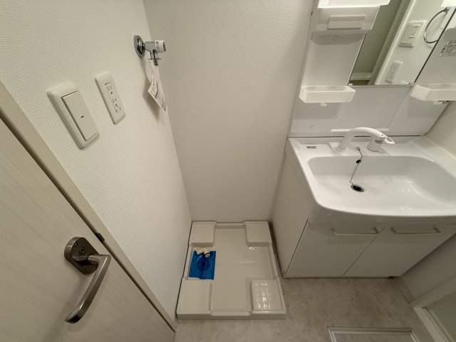 豊中市東寺内町の賃貸マンションのその他