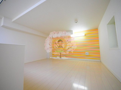 【収納】 | ユナイト保土ヶ谷デムーロの杜 | 同一仕様