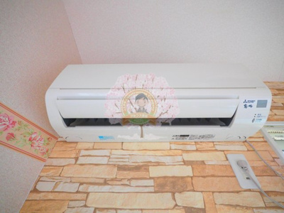 【その他】 | ユナイト保土ヶ谷デムーロの杜 | 同一仕様