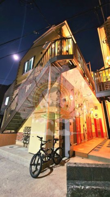 【外観】 | ユナイト保土ヶ谷デムーロの杜 | 参考写真