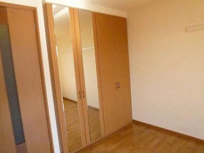 【収納】 | スプリームハピネス | クローゼット