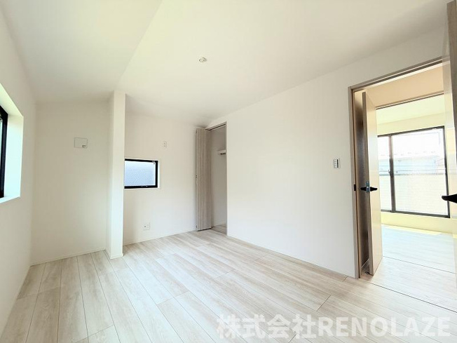 【その他】 | 世田谷区北烏山4丁目戸建