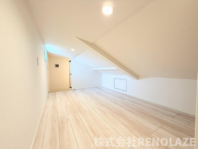 【その他】 | 世田谷区北烏山4丁目戸建