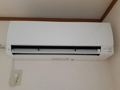 【設備】 | クロスローズ岸根公園