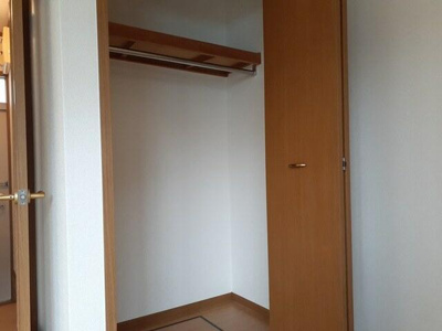 【浴室】 | クロスローズ岸根公園