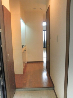 【展望】 | アンプルールフェールフォルス