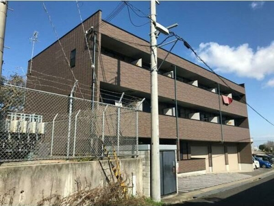 【エントランス】 | アンプルールフェールフォルス